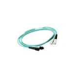 HellermannTyton_VFA3SCSTOM3_FT SC - ST DUPLEX OM3 FIBER ASSE