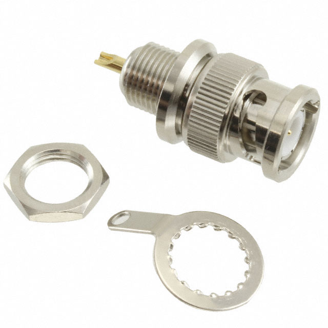 Hirose_BNC-BPR-3(40)