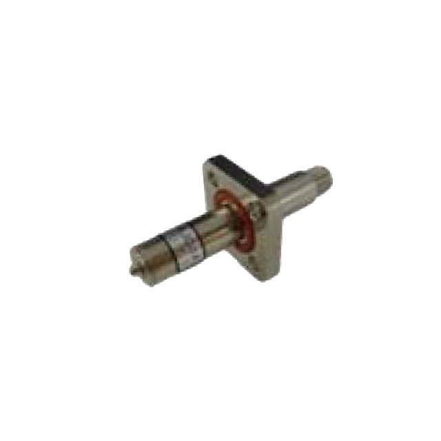 Hirose_CP-HRMJU.FLJC-1A