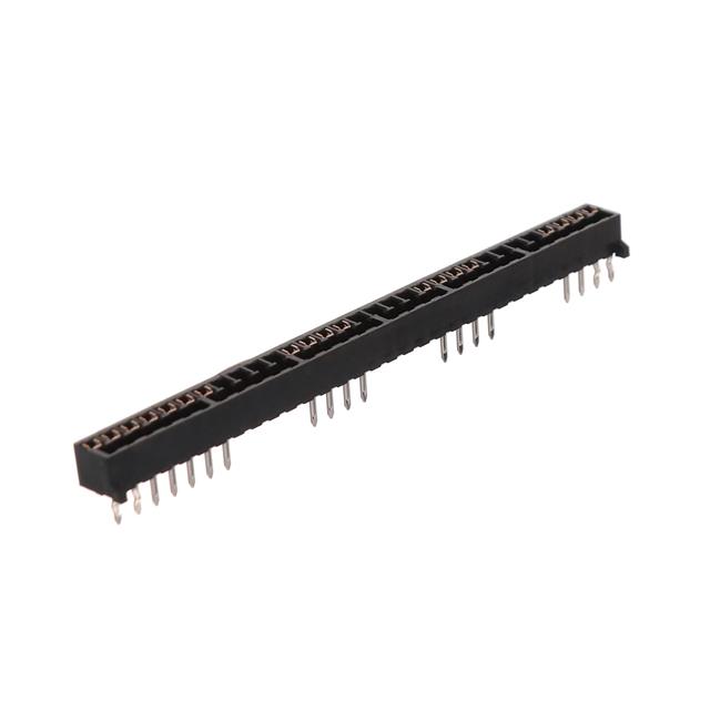 Hirose_DF10-31S-2DSA(72)