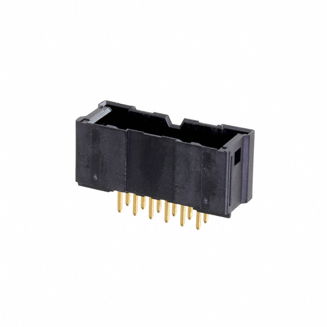 Hirose_DF51A-12DP-2DSA(01)