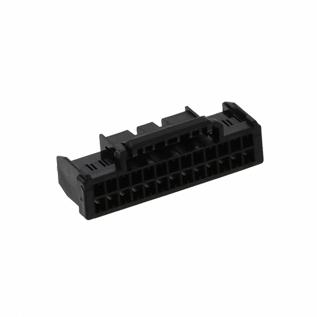 Hirose_DF51K-26DS-2C(800)