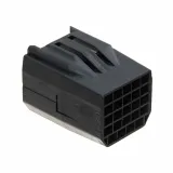 Hirose_DF62B-24EP-2.2C_CONN PLUG HSG 24POS 2.20MM
