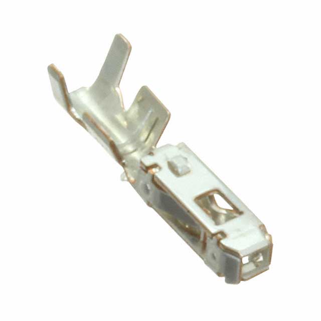 Hirose_DF62W-2226SCF