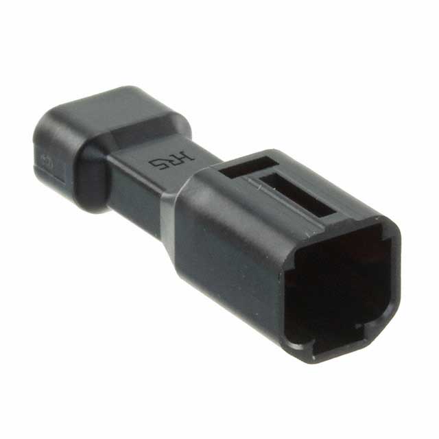 Hirose_DF62W-2EP-2.2C