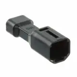 Hirose_DF62W-2EP-2.2C_CONN PLUG HSG 2POS 2.20MM