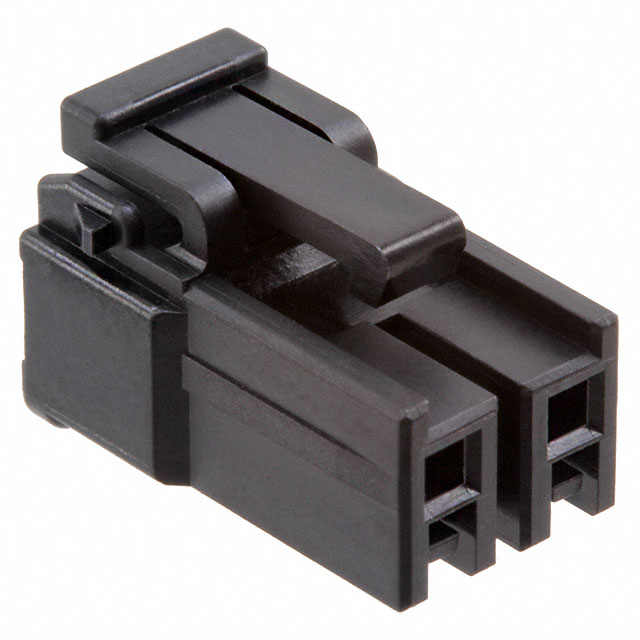Hirose_DF63-2S-3.96C