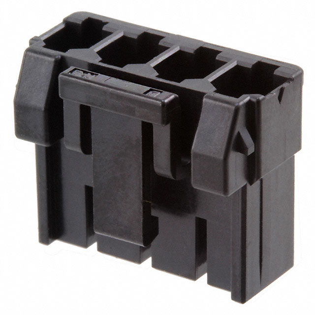 Hirose_DF63-4S-3.96C
