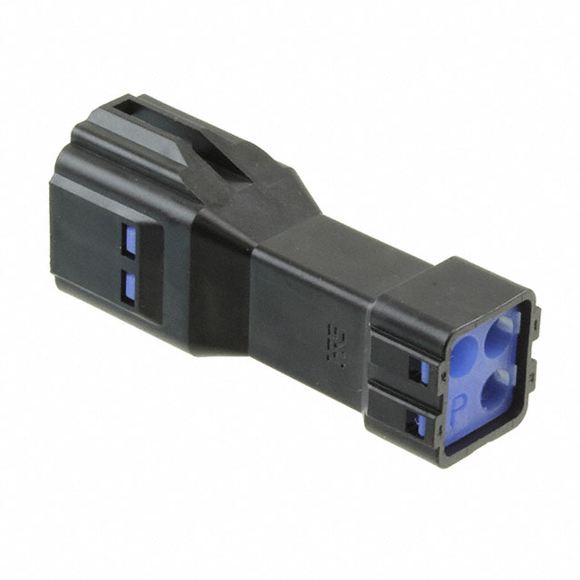 Hirose_DF63W-3EP-3.96C