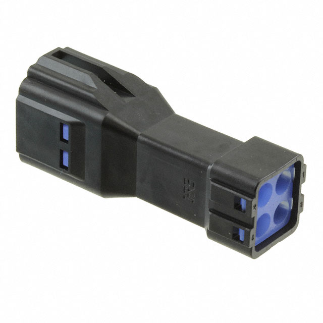 Hirose_DF63W-4EP-3.96C