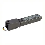 Hirschmann_942098002_M-FAST SFP-TX/RJ45 EEC