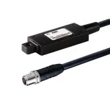Hirschmann_943913003_ACA21-M12 EEC