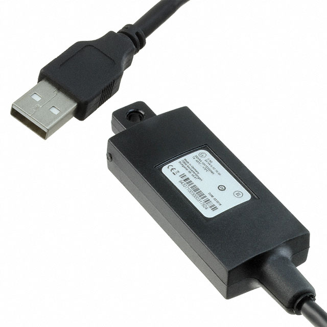 Hirschmann_ACA 21-USB EEC
