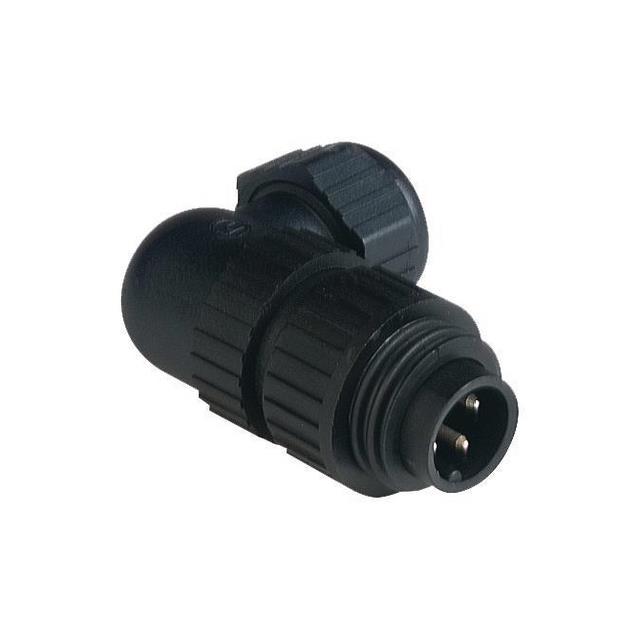 Hirschmann_CA 3 W LS
