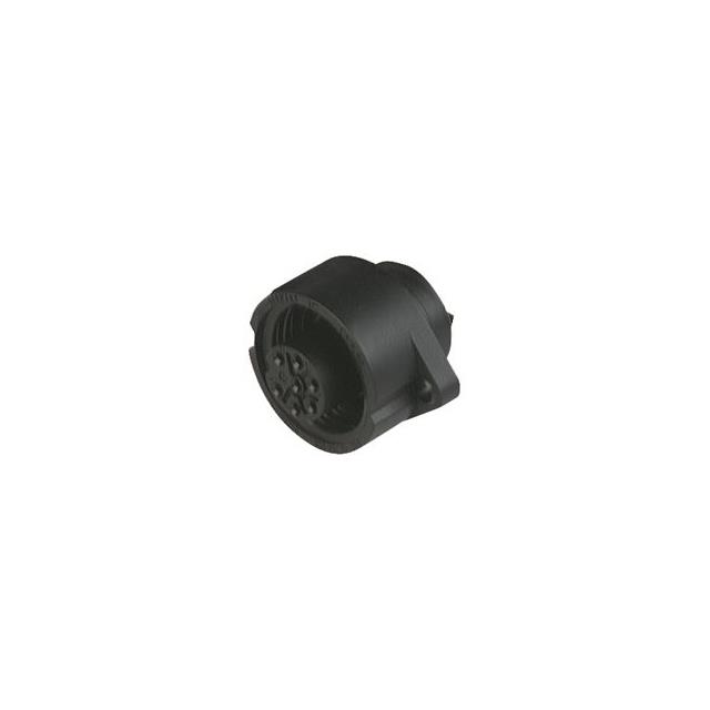Hirschmann_CA 6 GD