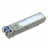 Hirschmann_M-SFP-SX/LC_1000BASE-SX MULTI-MODE SFP