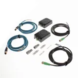 HMS Networks_AWB3003-B_WIRELESS BRIDGE II KIT W/CBL