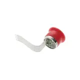 Honeywell Sensing and Productivity Solutions_19C200PG2K_SENSOR 200PSIG 0.1V
