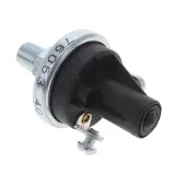 Honeywell Sensing and Productivity Solutions_76053-00000400-01_SWITCH 50PSI SPST-NO 1/8"NPT
