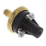Honeywell Sensing and Productivity Solutions_76074-B00000600-01_SWITCH 90PSI SPST-NC/NO 1/8"NPT