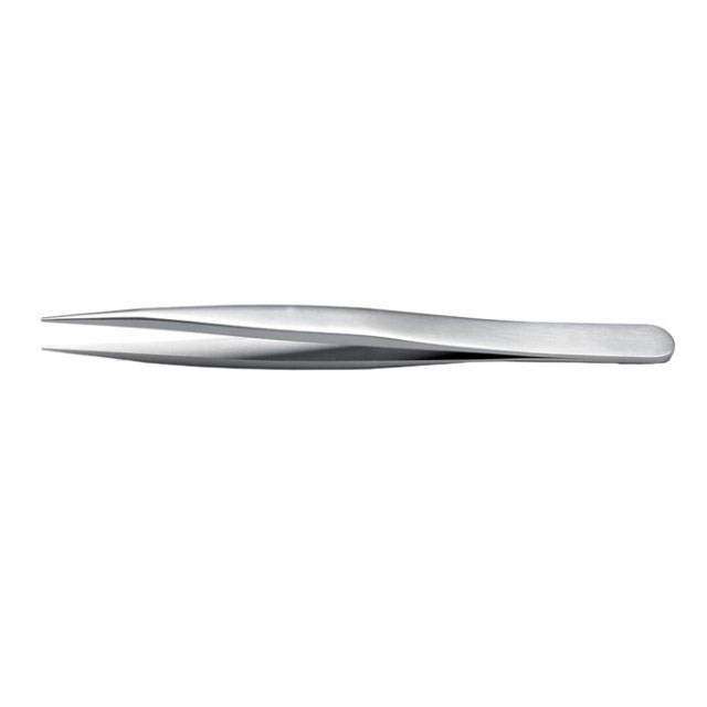 Ideal-tek_00.SA.0.ITU