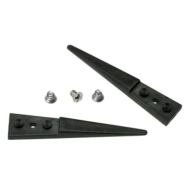 Ideal-tek_A2ACP