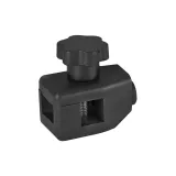Ideal-tek_AC-PCSA_BUSH/KNOB/SCREW PCSA