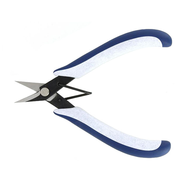Ideal-tek_EX9180.ITU