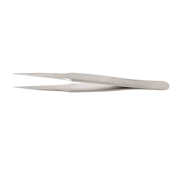 Ideal-tek_M5E.S.0.ITU