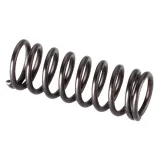 Ideal-tek_MO-BS-PCSS_SPRING FOR SLIDING RAIL