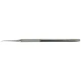 Ideal-tek_MPTSP2_PROBE STAINLESS STEEL 155MM