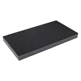 Ideal-tek_PCSA-2.2_ESD-Safe Foam (510 x 220mm)