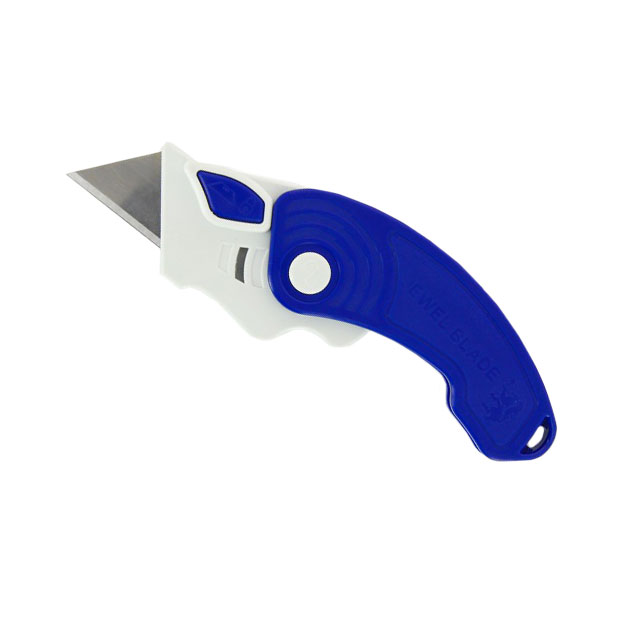 Ideal-tek_PRO-FOLD