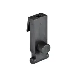 Ideal-tek_SC-PCSS_COVER CLIP LEVER PCSA