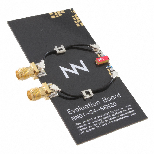 Ignion_EB_NN03-320-M-GNSS-BT