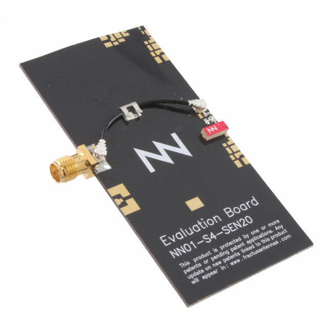 Ignion_EB_NN03-320-M-GNSS
