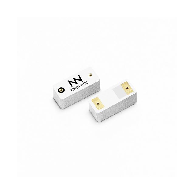 Ignion_NN01-102