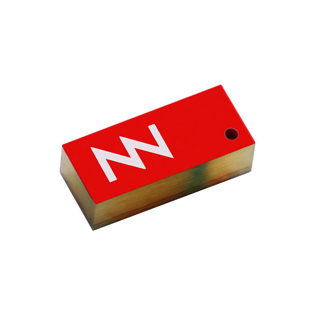 Ignion_NN03-320