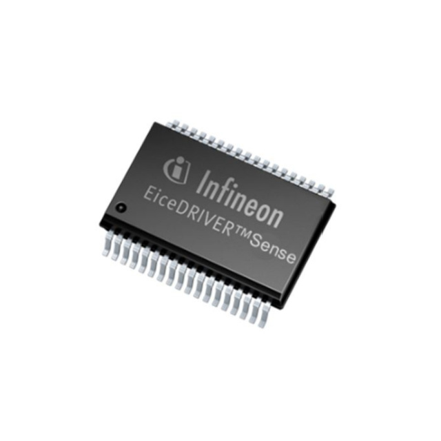 Infineon Technologies_1EDS20I12SVXUMA1