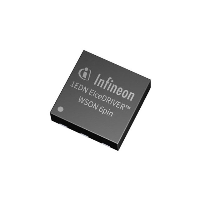 Infineon Technologies_1EDN7512GXTMA1