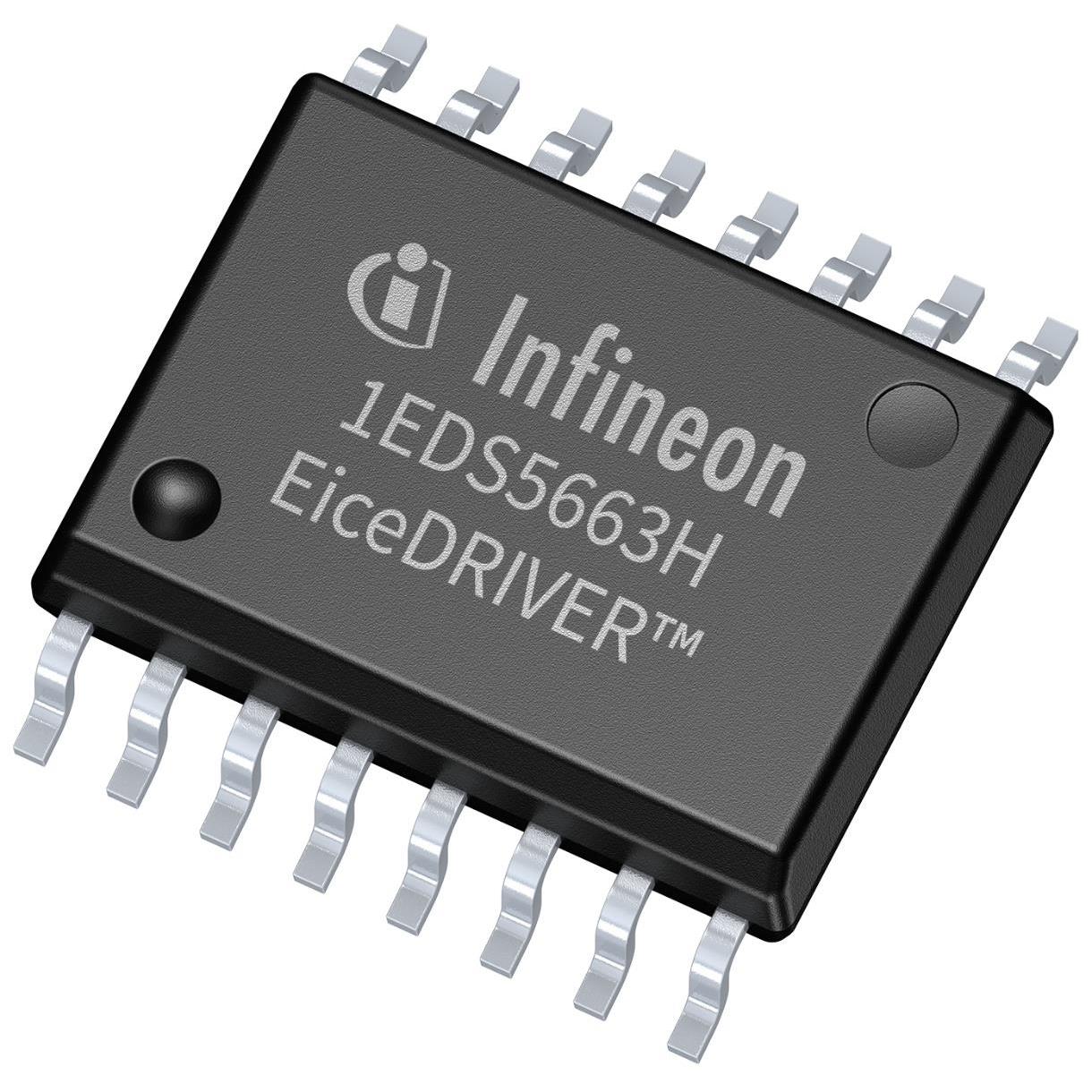 Infineon Technologies_1EDS5663HXUMA1