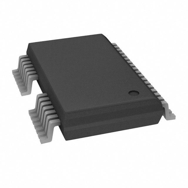 Infineon Technologies_2ED020I12F2XUMA1