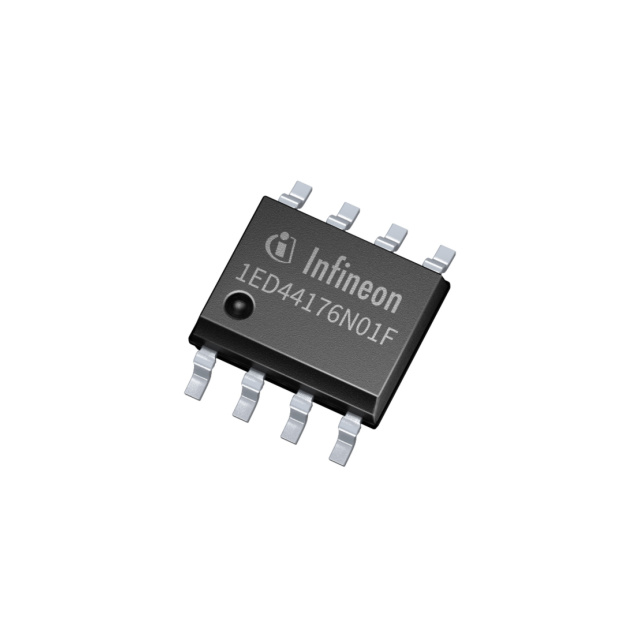 Infineon Technologies_2ED21094S06JXUMA1