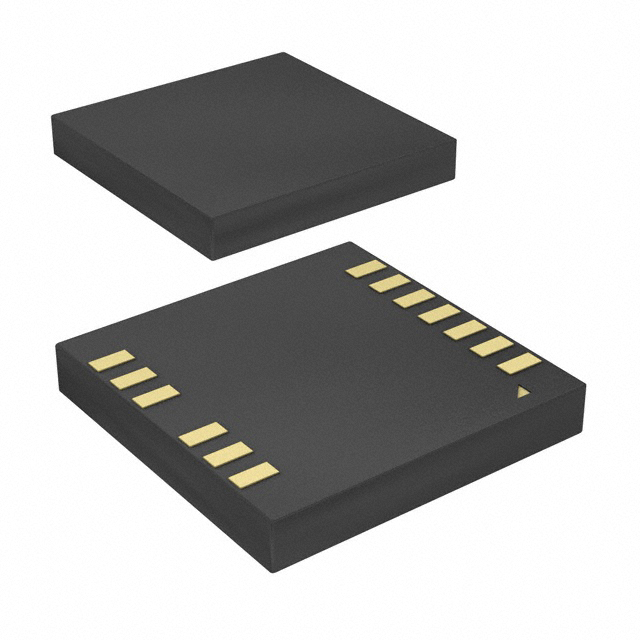 Infineon Technologies_1EDF5673KXUMA1