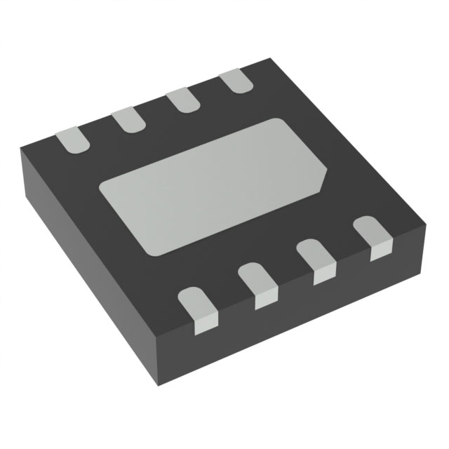 Infineon Technologies_2EDN7524GXTMA1