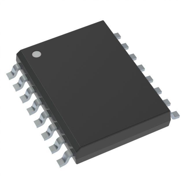 Infineon Technologies_2EDS8265HXUMA1