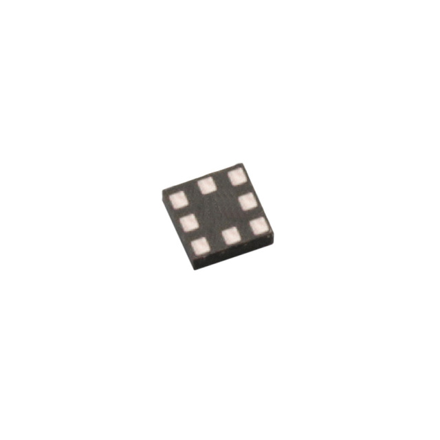 Infineon Technologies_BGS13SN9E6327XTSA1