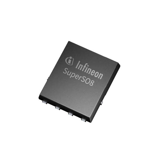 Infineon Technologies_BSC020N03LSGATMA2