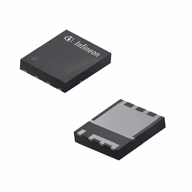 Infineon Technologies_BSC021N08NS5ATMA1