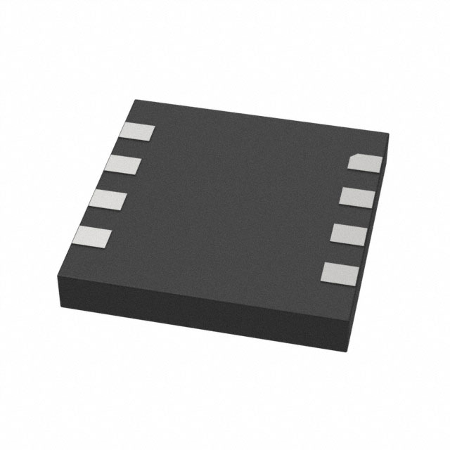 Infineon Technologies_CY15B108QN-20LPXC